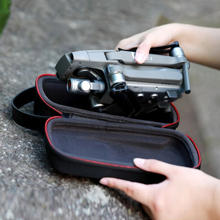 PGYTECH P-HA-032 Mini Portable Storage Bag for DJI Mavic 2, P-HA-032 PGYTECH P-HA-032 Mini Portable Storage Bag for DJI Mavic 2, P-HA-032